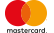 Mastercard Zahlung