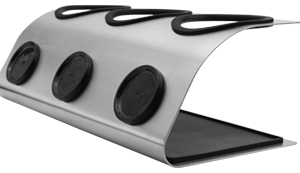 Volksheld EasyDry 2.0